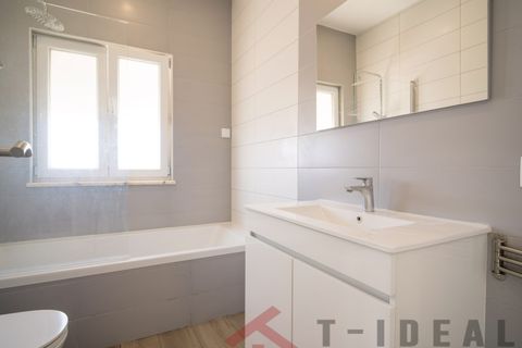 Villa i Mafra, Lisbon, Mafra - € 510.000 | Ref: TI 935 - foto 40