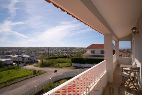 Villa i Mafra, Lisbon, Mafra - € 510.000 | Ref: TI 935 - foto 41
