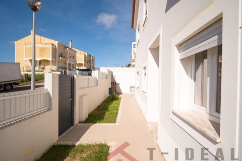 Villa i Mafra, Lisbon, Mafra - € 510.000 | Ref: TI 935 - foto 42
