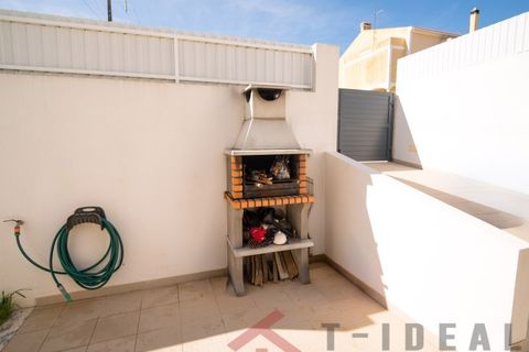 Villa i Mafra, Lisbon, Mafra - € 510.000 | Ref: TI 935 - foto 43