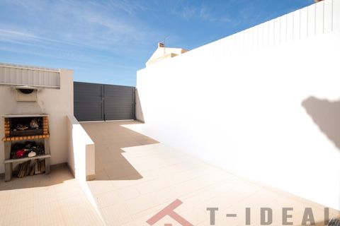 Villa i Mafra, Lisbon, Mafra - € 510.000 | Ref: TI 935 - foto 44