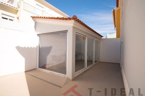 Villa i Mafra, Lisbon, Mafra - € 510.000 | Ref: TI 935 - foto 45