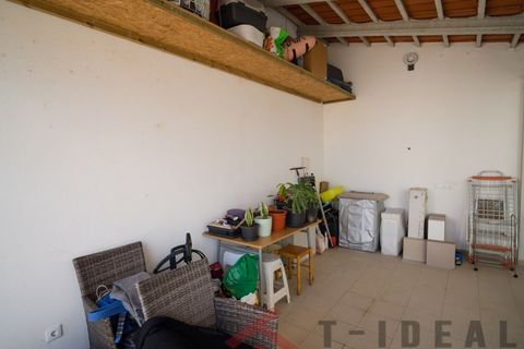 Villa i Mafra, Lisbon, Mafra - € 510.000 | Ref: TI 935 - foto 46