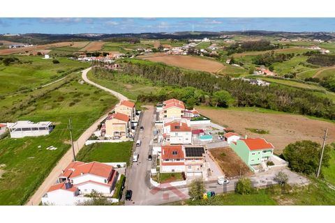 Villa i Mafra, Lisbon, Mafra - € 510.000 | Ref: TI 935 - foto 50
