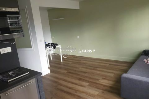 Lejlighed i Paris, Paris, Paris - € 279.000 | Ref: 86935322 - foto 2