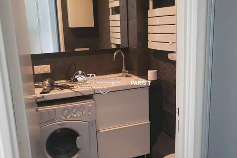 Lejlighed i Paris, Paris, Paris - € 279.000 | Ref: 86935322 - foto 3