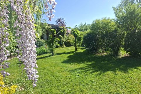 Villa i Réalmont, Tarn, Réalmont - € 290.000 | Ref: 86844559 - foto 2