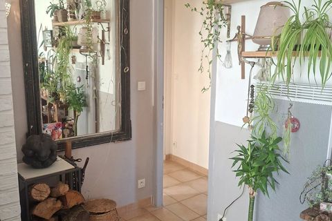 Villa i Réalmont, Tarn, Réalmont - € 290.000 | Ref: 86844559 - foto 5