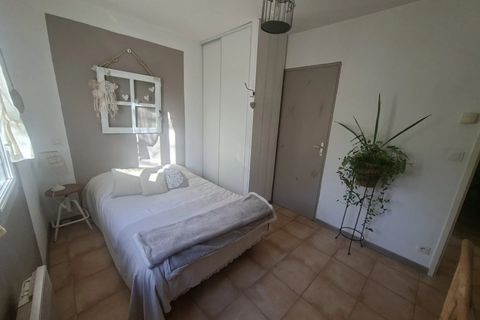 Villa i Réalmont, Tarn, Réalmont - € 290.000 | Ref: 86844559 - foto 6