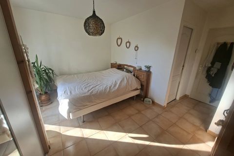 Villa i Réalmont, Tarn, Réalmont - € 290.000 | Ref: 86844559 - foto 7