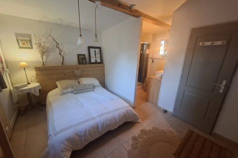 Villa i Réalmont, Tarn, Réalmont - € 290.000 | Ref: 86844559 - foto 8