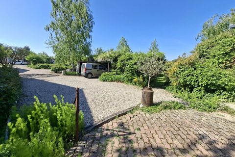 Villa i Réalmont, Tarn, Réalmont - € 290.000 | Ref: 86844559 - foto 9