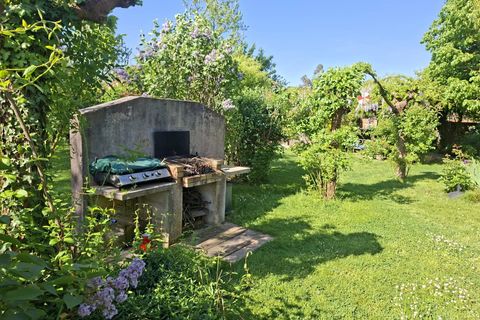 Villa i Réalmont, Tarn, Réalmont - € 290.000 | Ref: 86844559 - foto 10