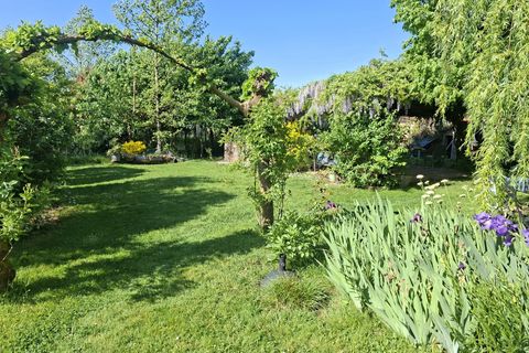 Villa i Réalmont, Tarn, Réalmont - € 290.000 | Ref: 86844559 - foto 11