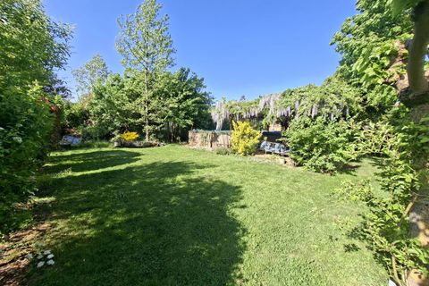 Villa i Réalmont, Tarn, Réalmont - € 290.000 | Ref: 86844559 - foto 12
