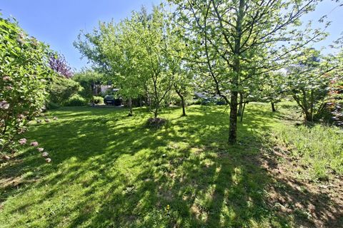 Villa i Réalmont, Tarn, Réalmont - € 290.000 | Ref: 86844559 - foto 13