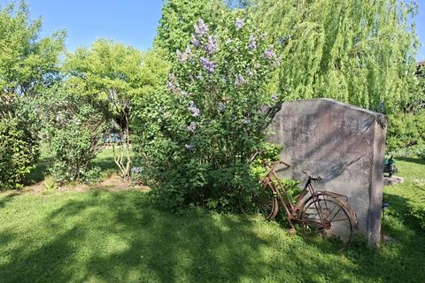 Villa i Réalmont, Tarn, Réalmont - € 290.000 | Ref: 86844559 - foto 14