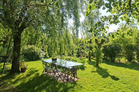 Villa i Réalmont, Tarn, Réalmont - € 290.000 | Ref: 86844559 - foto 15