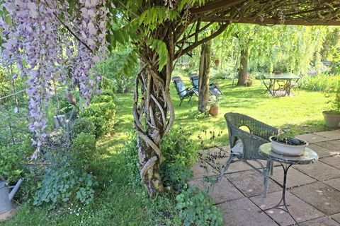 Villa i Réalmont, Tarn, Réalmont - € 290.000 | Ref: 86844559 - foto 17