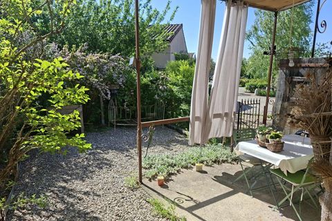 Villa i Réalmont, Tarn, Réalmont - € 290.000 | Ref: 86844559 - foto 20