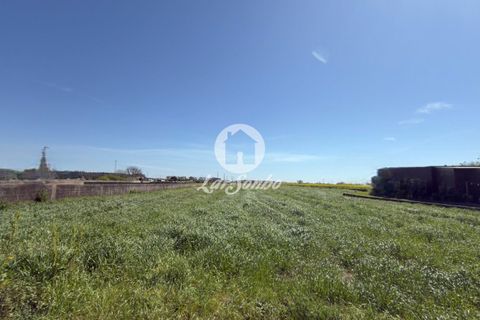 Helårsgrund i Vila do Conde, Porto, Vila do Conde - € 1.065.000 | Ref: 240-T-26239 - foto 1