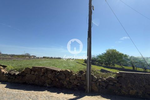 Helårsgrund i Vila do Conde, Porto, Vila do Conde - € 1.065.000 | Ref: 240-T-26239 - foto 2