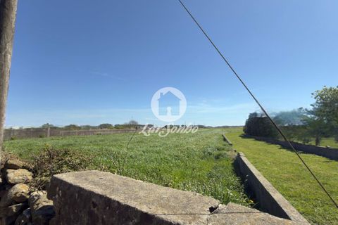 Helårsgrund i Vila do Conde, Porto, Vila do Conde - € 1.065.000 | Ref: 240-T-26239 - foto 4