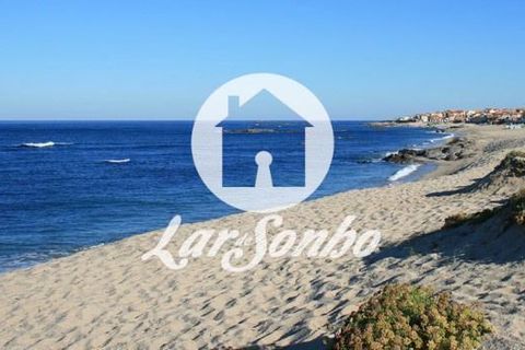 Helårsgrund i Vila do Conde, Porto, Vila do Conde - € 1.065.000 | Ref: 240-T-26239 - foto 7