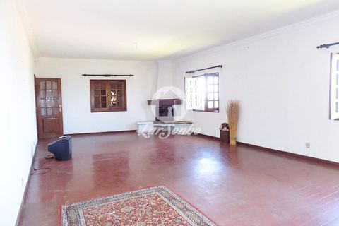 Villa i Santo Tirso, Porto, Santo Tirso - € 469.000 | Ref: 240-M-22633 - foto 3