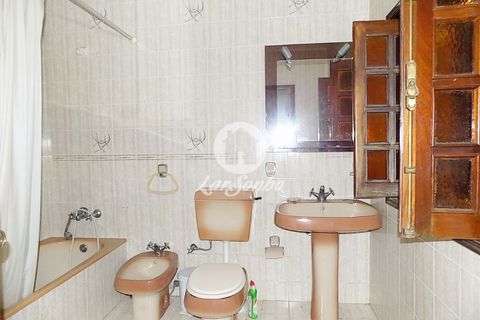 Villa i Santo Tirso, Porto, Santo Tirso - € 469.000 | Ref: 240-M-22633 - foto 7