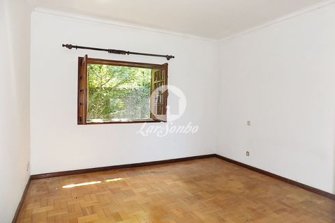 Villa i Santo Tirso, Porto, Santo Tirso - € 469.000 | Ref: 240-M-22633 - foto 8