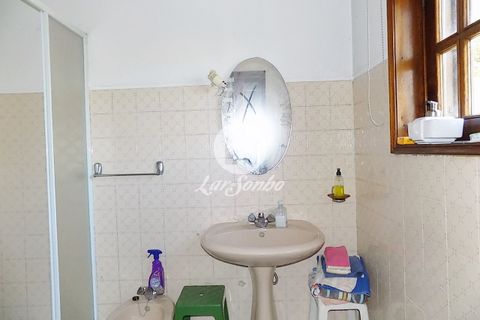 Villa i Santo Tirso, Porto, Santo Tirso - € 469.000 | Ref: 240-M-22633 - foto 9