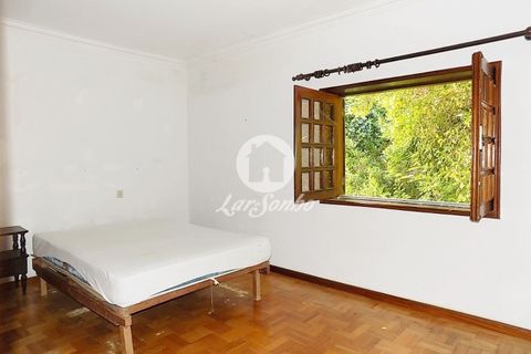 Villa i Santo Tirso, Porto, Santo Tirso - € 469.000 | Ref: 240-M-22633 - foto 10