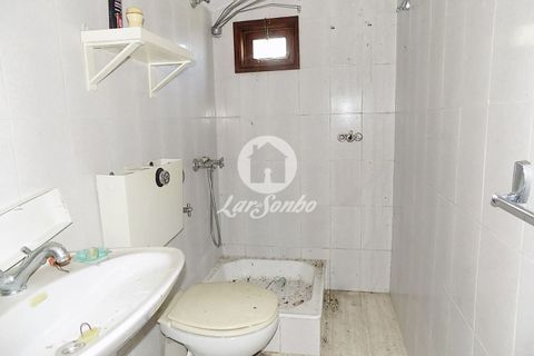 Villa i Santo Tirso, Porto, Santo Tirso - € 469.000 | Ref: 240-M-22633 - foto 11