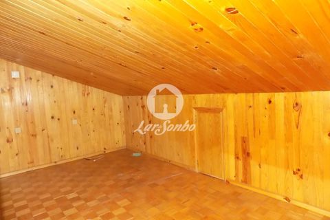 Villa i Santo Tirso, Porto, Santo Tirso - € 469.000 | Ref: 240-M-22633 - foto 13