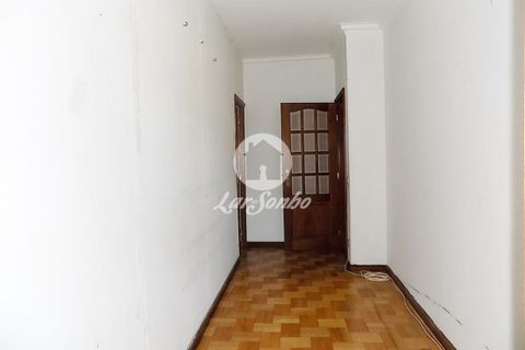 Villa i Santo Tirso, Porto, Santo Tirso - € 469.000 | Ref: 240-M-22633 - foto 14