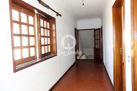 Villa i Santo Tirso, Porto, Santo Tirso - € 469.000 | Ref: 240-M-22633 - foto 15