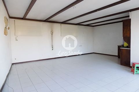Villa i Santo Tirso, Porto, Santo Tirso - € 469.000 | Ref: 240-M-22633 - foto 16