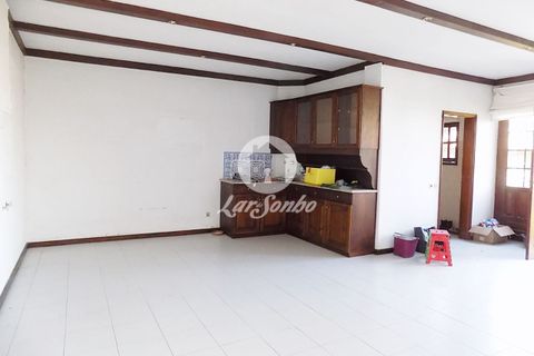 Villa i Santo Tirso, Porto, Santo Tirso - € 469.000 | Ref: 240-M-22633 - foto 17