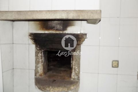 Villa i Santo Tirso, Porto, Santo Tirso - € 469.000 | Ref: 240-M-22633 - foto 18