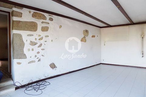 Villa i Santo Tirso, Porto, Santo Tirso - € 469.000 | Ref: 240-M-22633 - foto 19