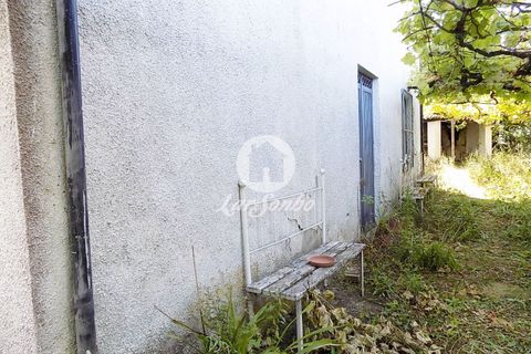 Villa i Santo Tirso, Porto, Santo Tirso - € 469.000 | Ref: 240-M-22633 - foto 20