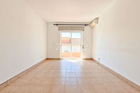 Lejlighed i Silves, Faro, Silves - € 268.000 | Ref: ZMPT585631 - foto 3