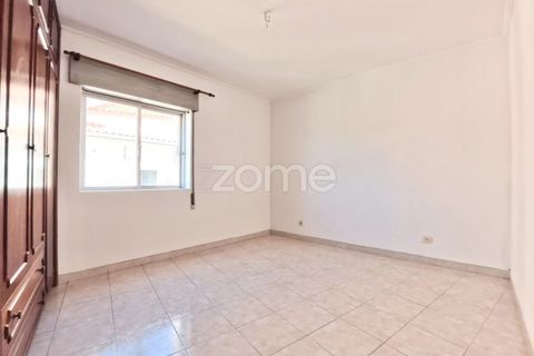 Lejlighed i Silves, Faro, Silves - € 268.000 | Ref: ZMPT585631 - foto 7