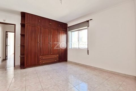 Lejlighed i Silves, Faro, Silves - € 268.000 | Ref: ZMPT585631 - foto 6