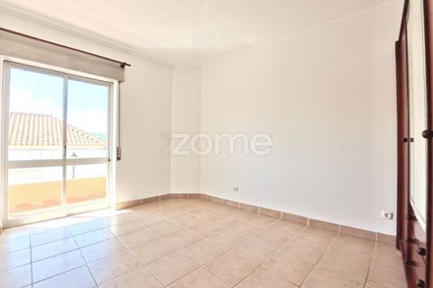 Lejlighed i Silves, Faro, Silves - € 268.000 | Ref: ZMPT585631 - foto 8