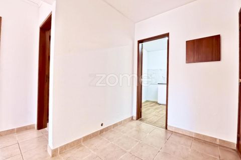 Lejlighed i Silves, Faro, Silves - € 268.000 | Ref: ZMPT585631 - foto 10