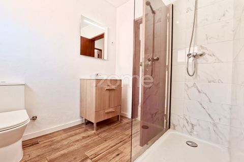 Lejlighed i Silves, Faro, Silves - € 268.000 | Ref: ZMPT585631 - foto 1