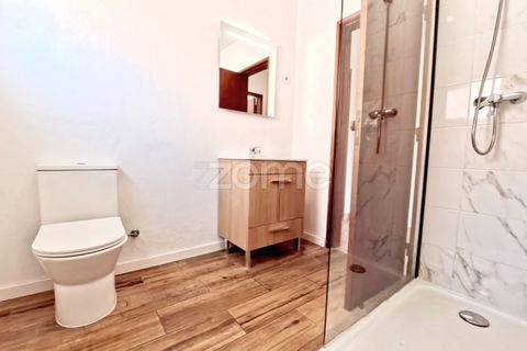 Lejlighed i Silves, Faro, Silves - € 268.000 | Ref: ZMPT585631 - foto 12