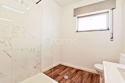 Lejlighed i Silves, Faro, Silves - € 268.000 | Ref: ZMPT585631 - foto 13